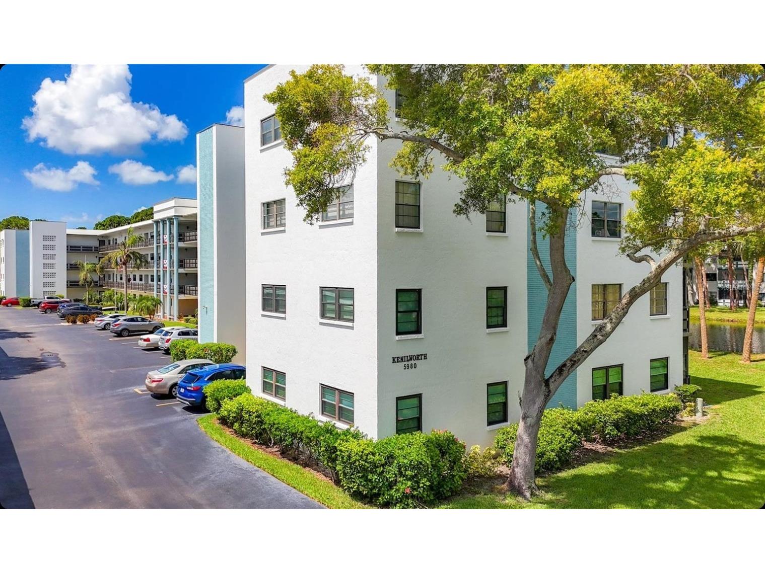 5980 80th Street N #205 Saint Petersburg FL 33709 TB8492529 image2