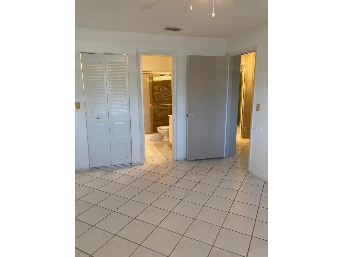 5980 80th Street N #205 Saint Petersburg FL 33709 TB8492529 image20