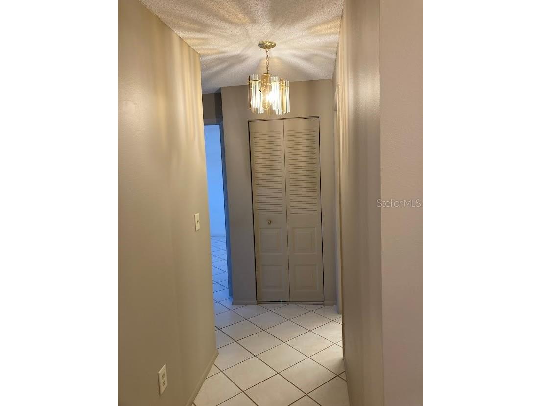 5980 80th Street N #205 Saint Petersburg FL 33709 TB8492529 image21