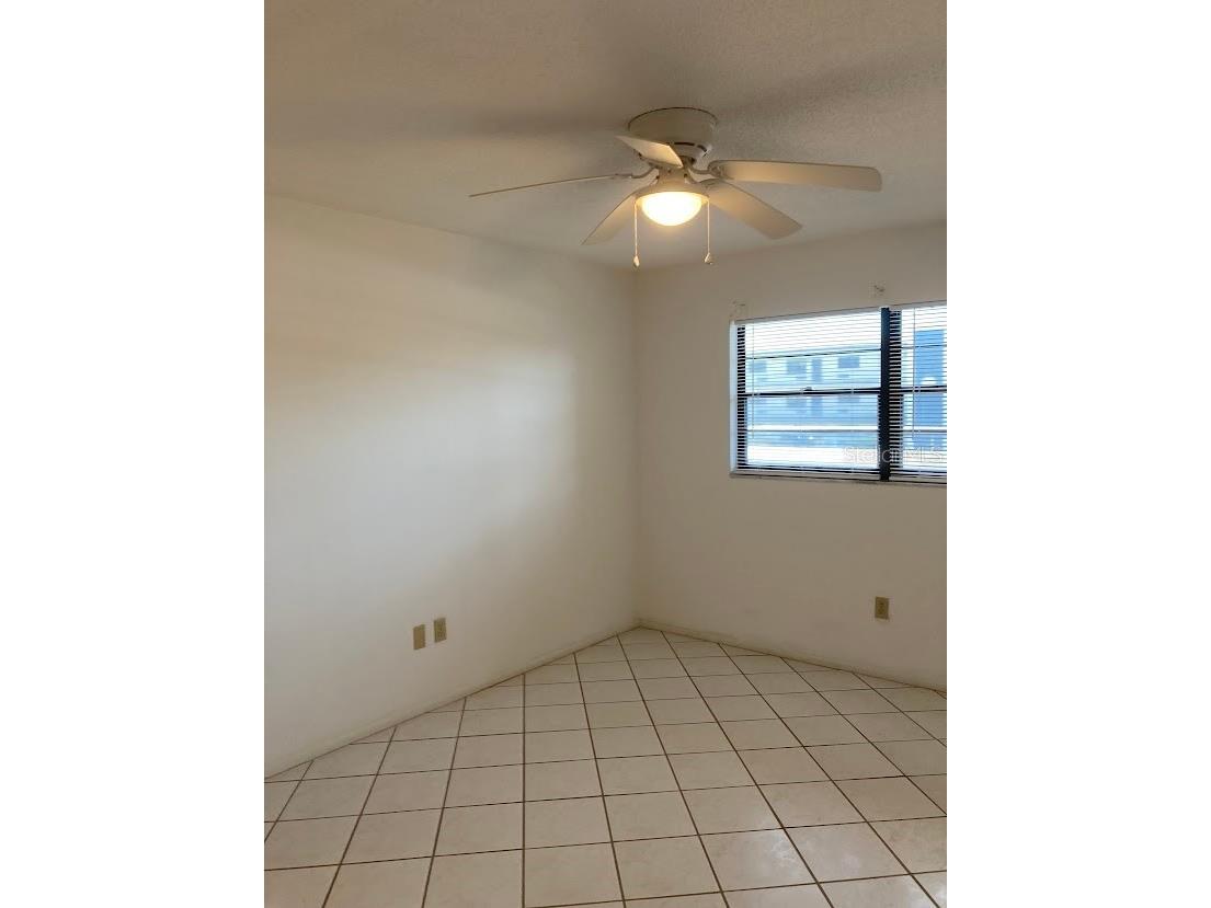 5980 80th Street N #205 Saint Petersburg FL 33709 TB8492529 image22
