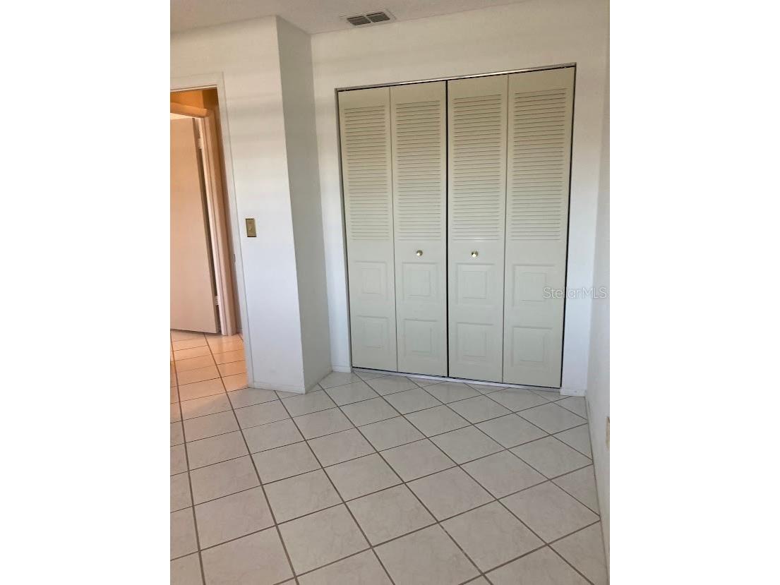 5980 80th Street N #205 Saint Petersburg FL 33709 TB8492529 image23