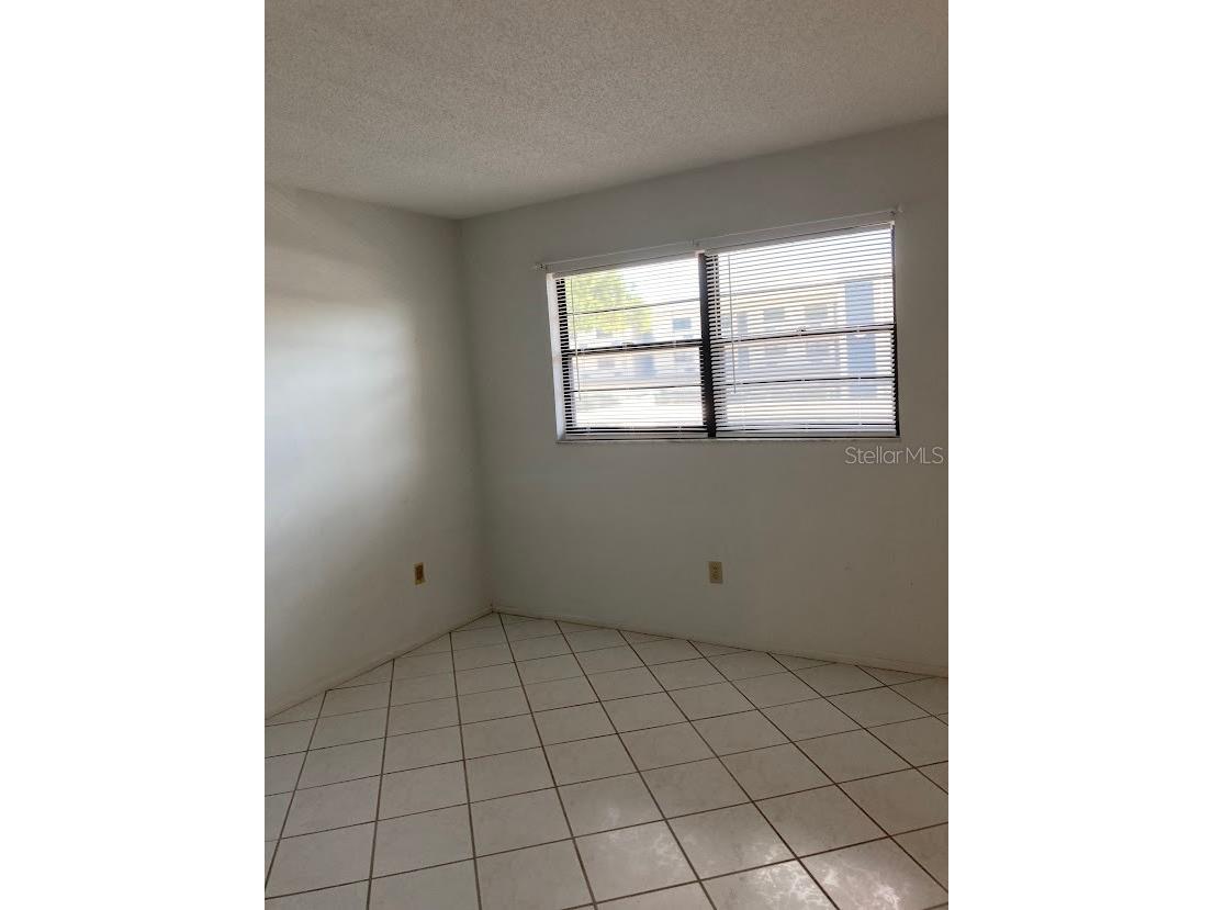 5980 80th Street N #205 Saint Petersburg FL 33709 TB8492529 image24