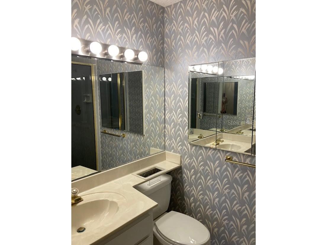 5980 80th Street N #205 Saint Petersburg FL 33709 TB8492529 image26