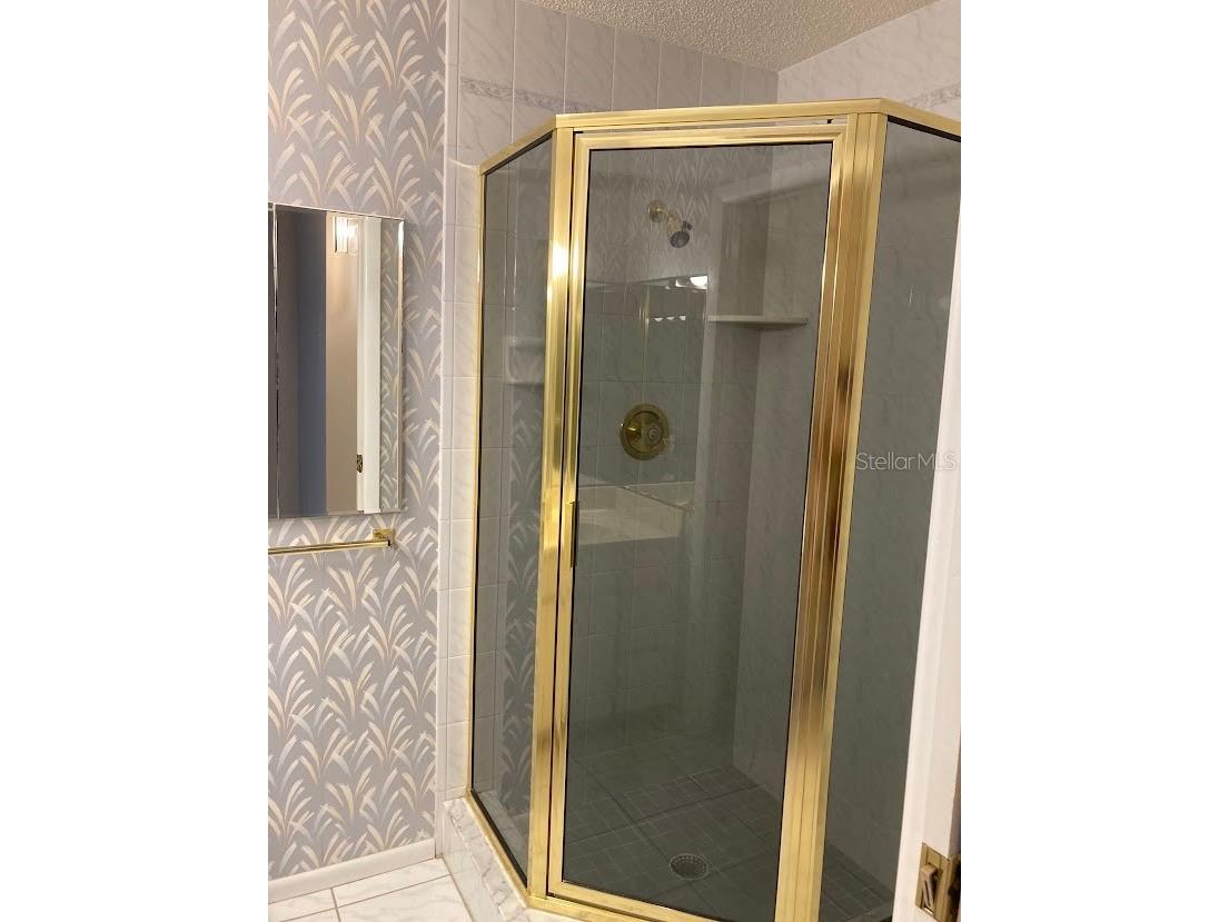 5980 80th Street N #205 Saint Petersburg FL 33709 TB8492529 image27