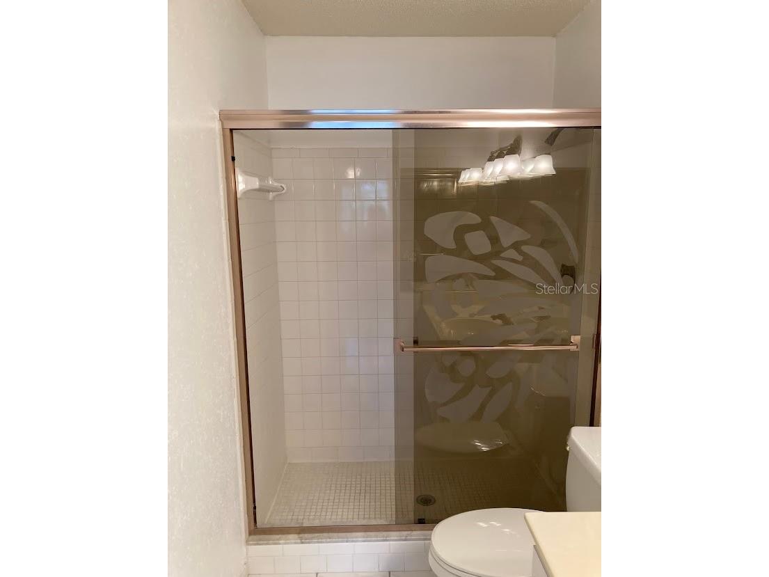 5980 80th Street N #205 Saint Petersburg FL 33709 TB8492529 image28
