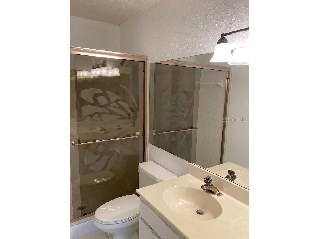 5980 80th Street N #205 Saint Petersburg FL 33709 TB8492529 image29