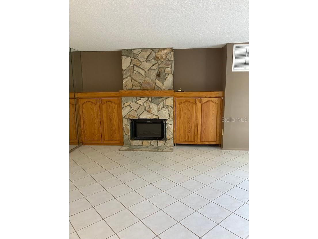 5980 80th Street N #205 Saint Petersburg FL 33709 TB8492529 image3