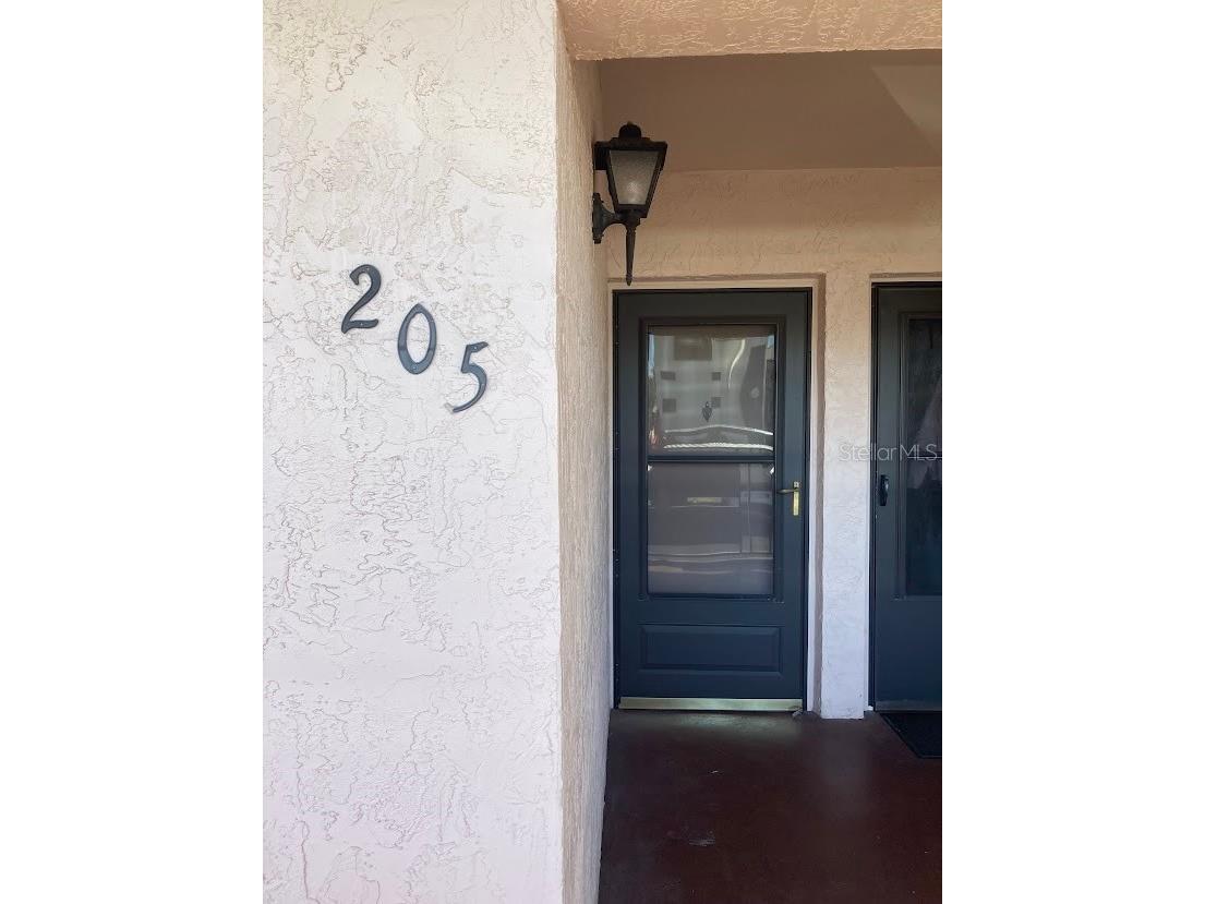 5980 80th Street N #205 Saint Petersburg FL 33709 TB8492529 image30