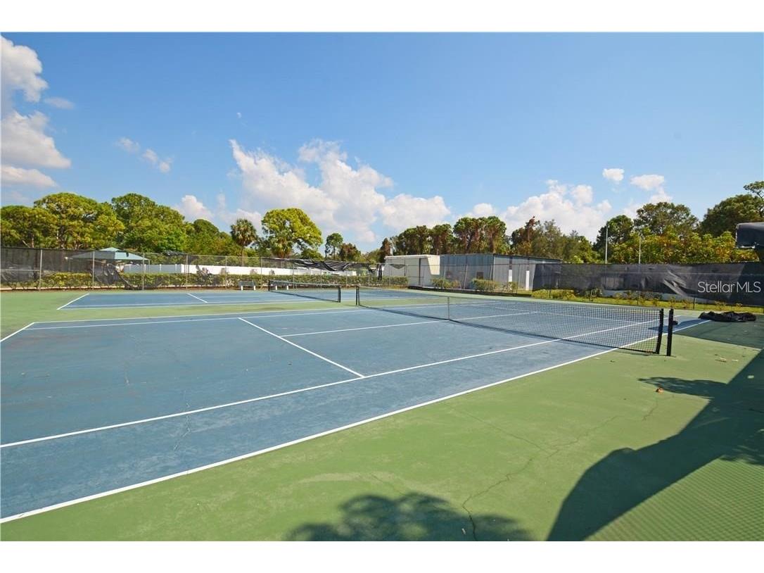 5980 80th Street N #205 Saint Petersburg FL 33709 TB8492529 image32