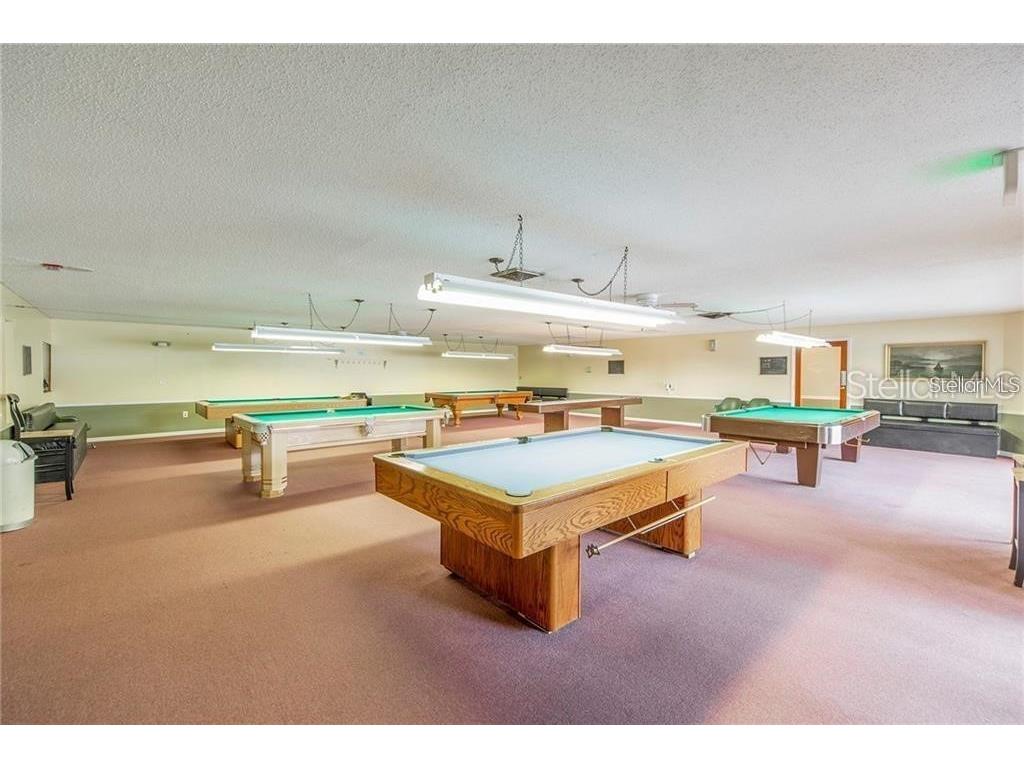 5980 80th Street N #205 Saint Petersburg FL 33709 TB8492529 image34