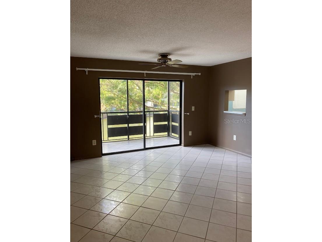 5980 80th Street N #205 Saint Petersburg FL 33709 TB8492529 image4