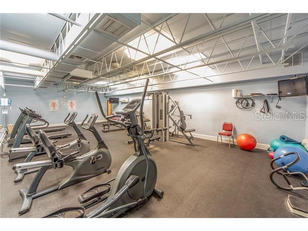 5980 80th Street N #205 Saint Petersburg FL 33709 TB8492529 image40