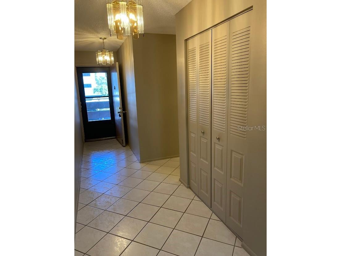 5980 80th Street N #205 Saint Petersburg FL 33709 TB8492529 image5