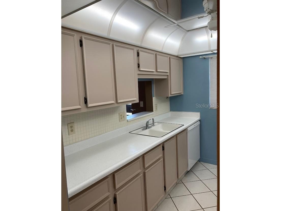 5980 80th Street N #205 Saint Petersburg FL 33709 TB8492529 image6