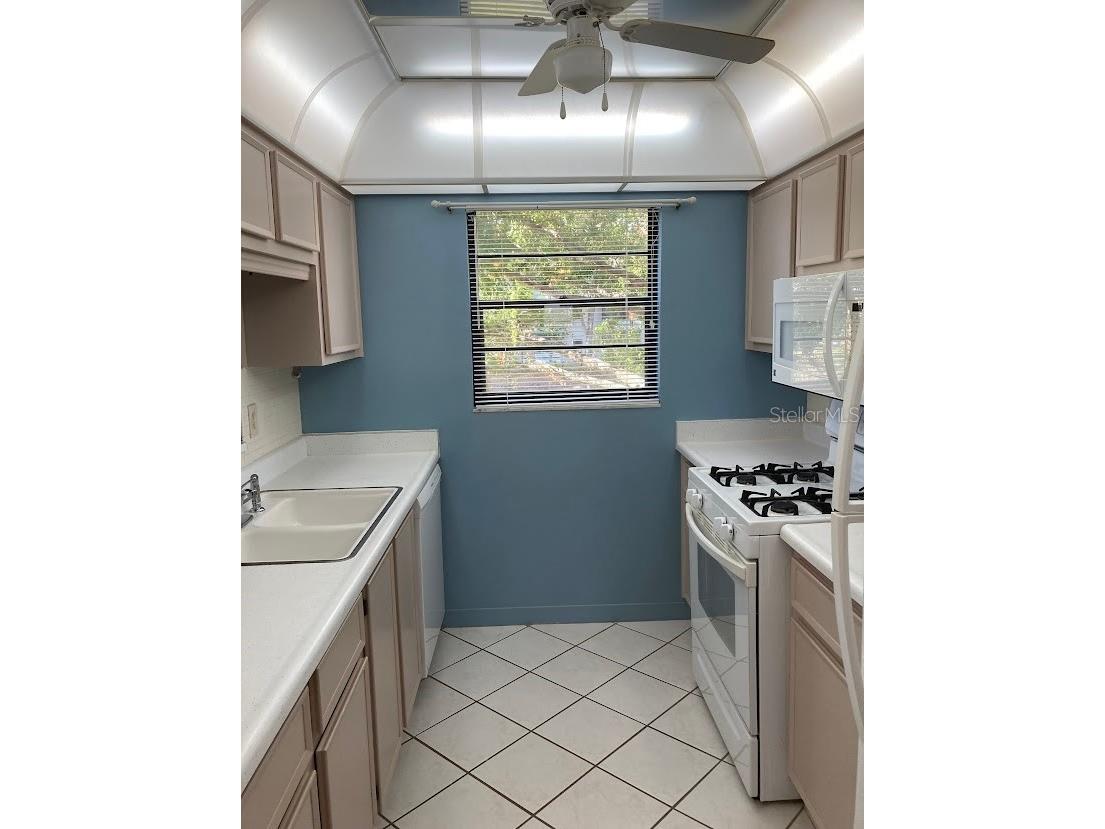 5980 80th Street N #205 Saint Petersburg FL 33709 TB8492529 image7