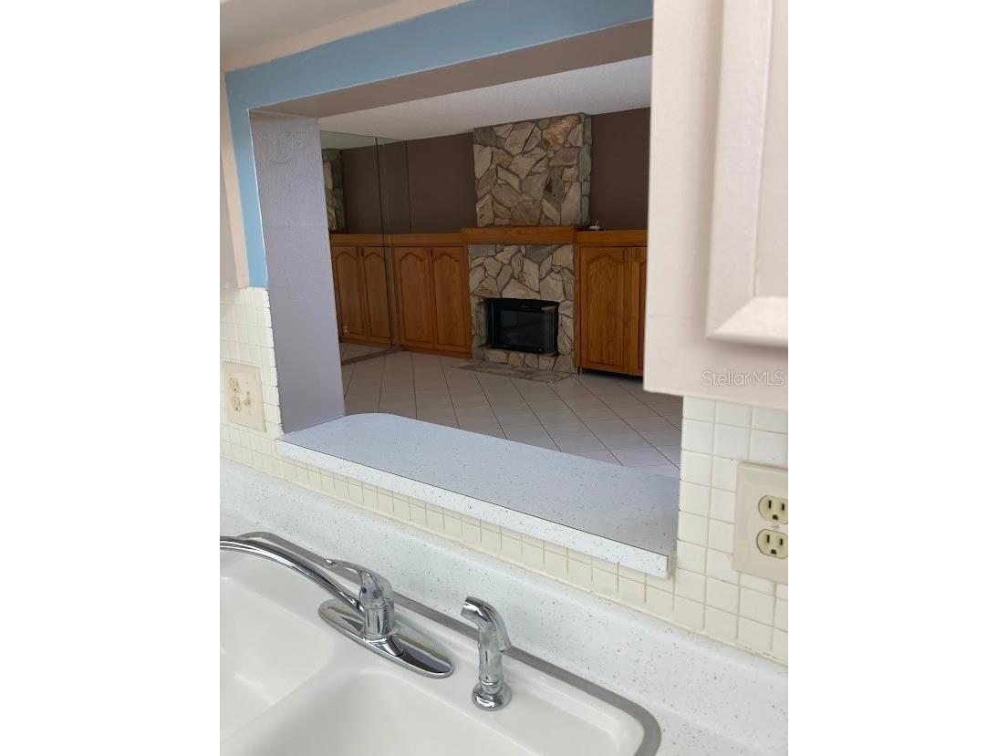 5980 80th Street N #205 Saint Petersburg FL 33709 TB8492529 image8