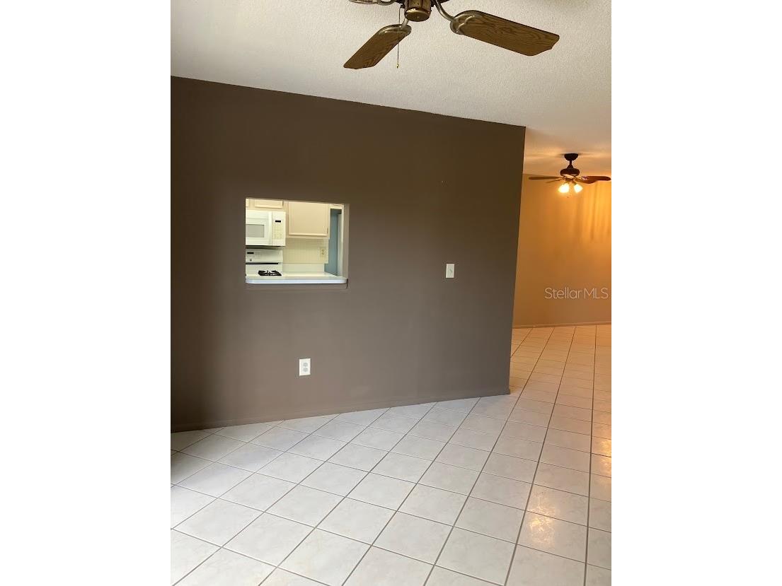 5980 80th Street N #205 Saint Petersburg FL 33709 TB8492529 image9