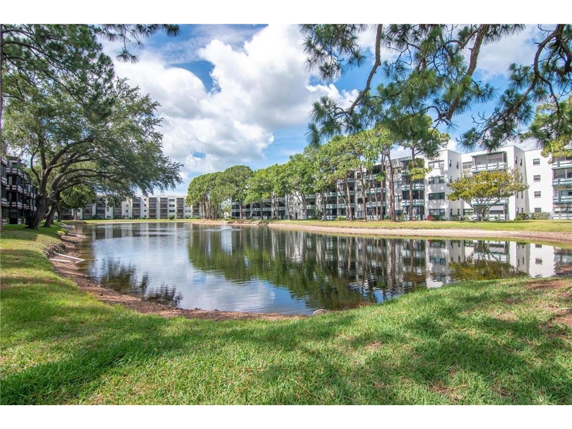 5980 80th Street N #210 Saint Petersburg FL 33709 TB8411521 image1