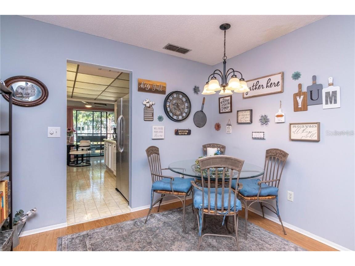 5980 80th Street N #210 Saint Petersburg FL 33709 TB8411521 image10