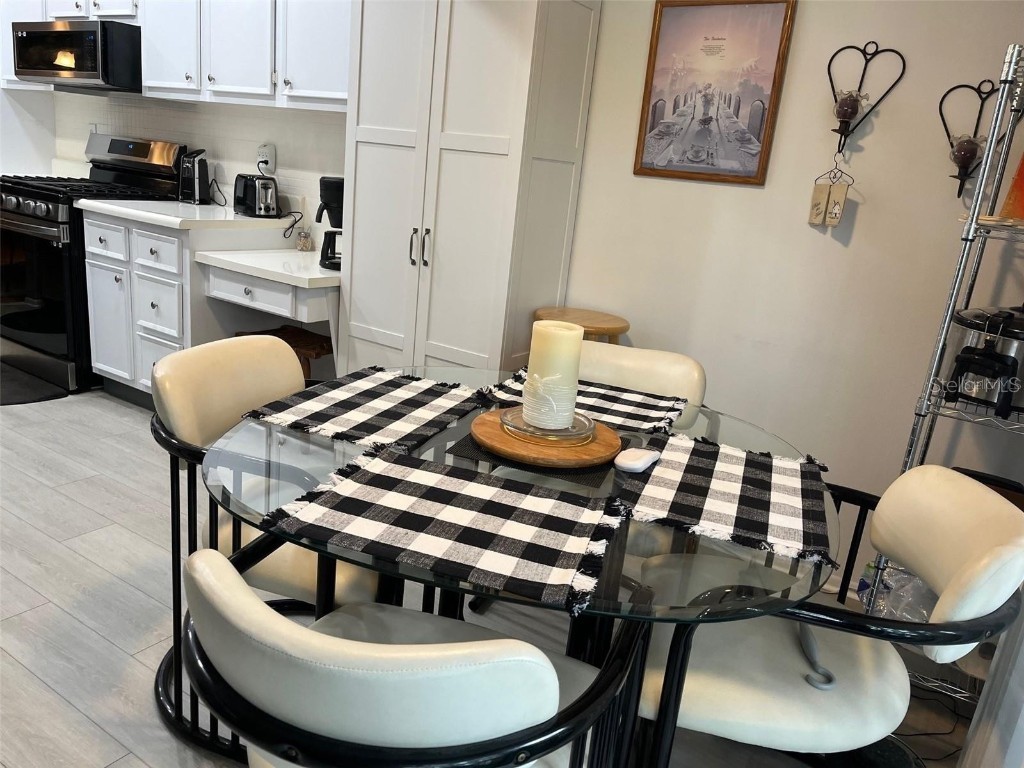 5980 80th Street N #210 Saint Petersburg FL 33709 TB8411521 image11