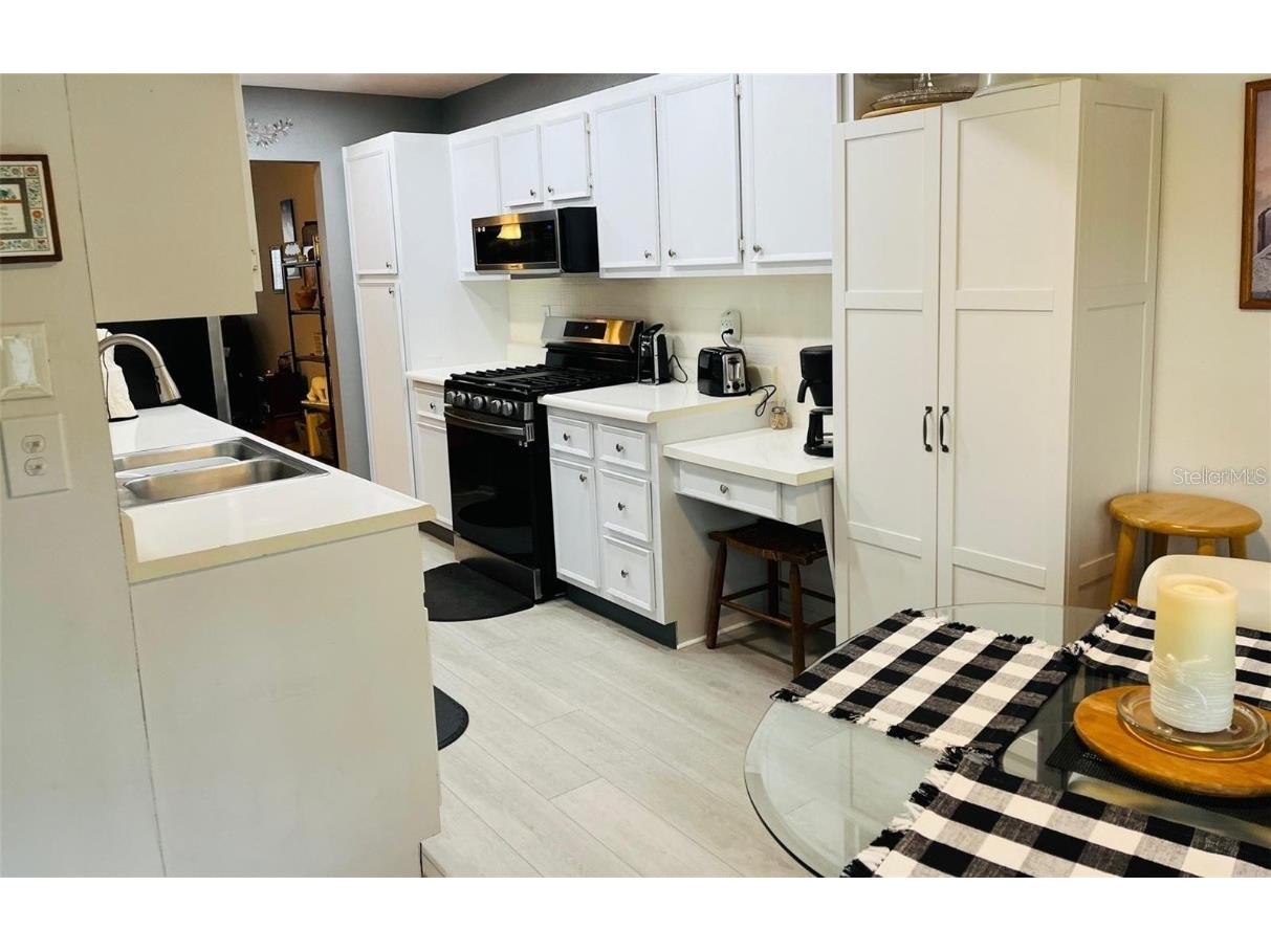 5980 80th Street N #210 Saint Petersburg FL 33709 TB8411521 image14