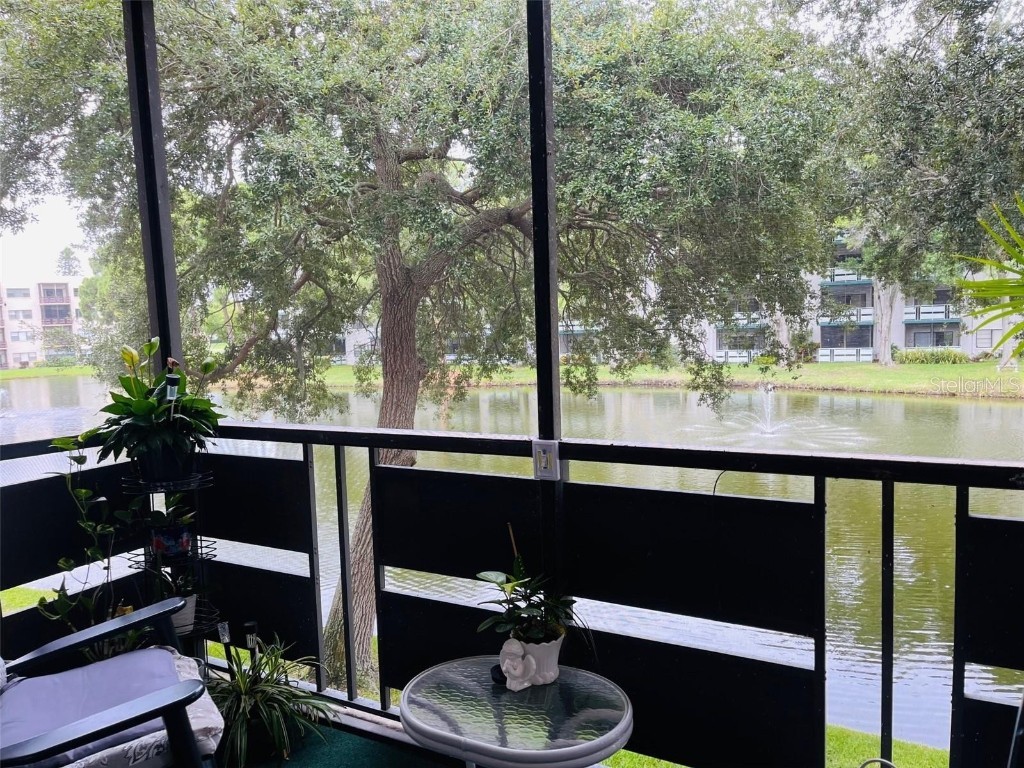 5980 80th Street N #210 Saint Petersburg FL 33709 TB8411521 image17