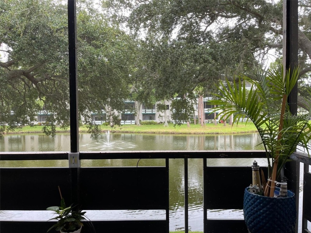 5980 80th Street N #210 Saint Petersburg FL 33709 TB8411521 image18