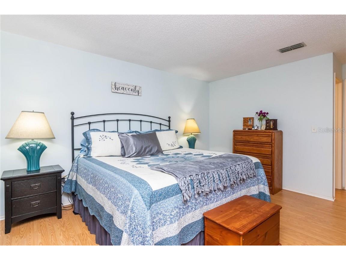 5980 80th Street N #210 Saint Petersburg FL 33709 TB8411521 image19