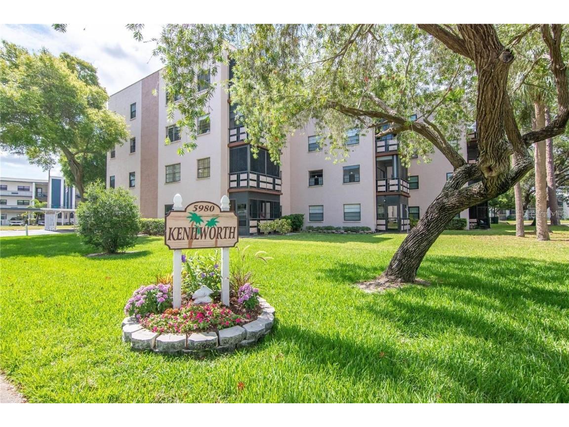 5980 80th Street N #210 Saint Petersburg FL 33709 TB8411521 image2
