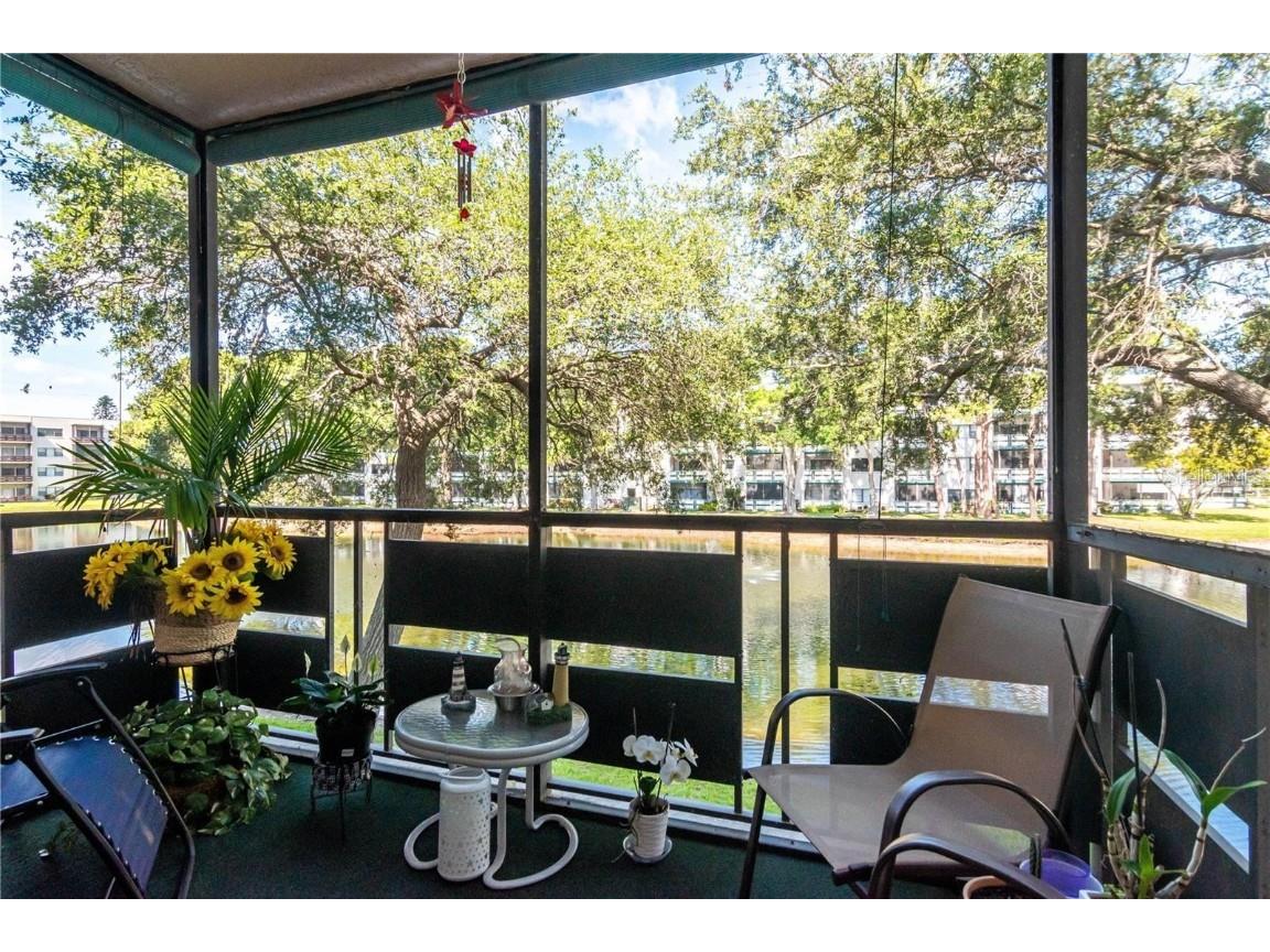 5980 80th Street N #210 Saint Petersburg FL 33709 TB8411521 image20