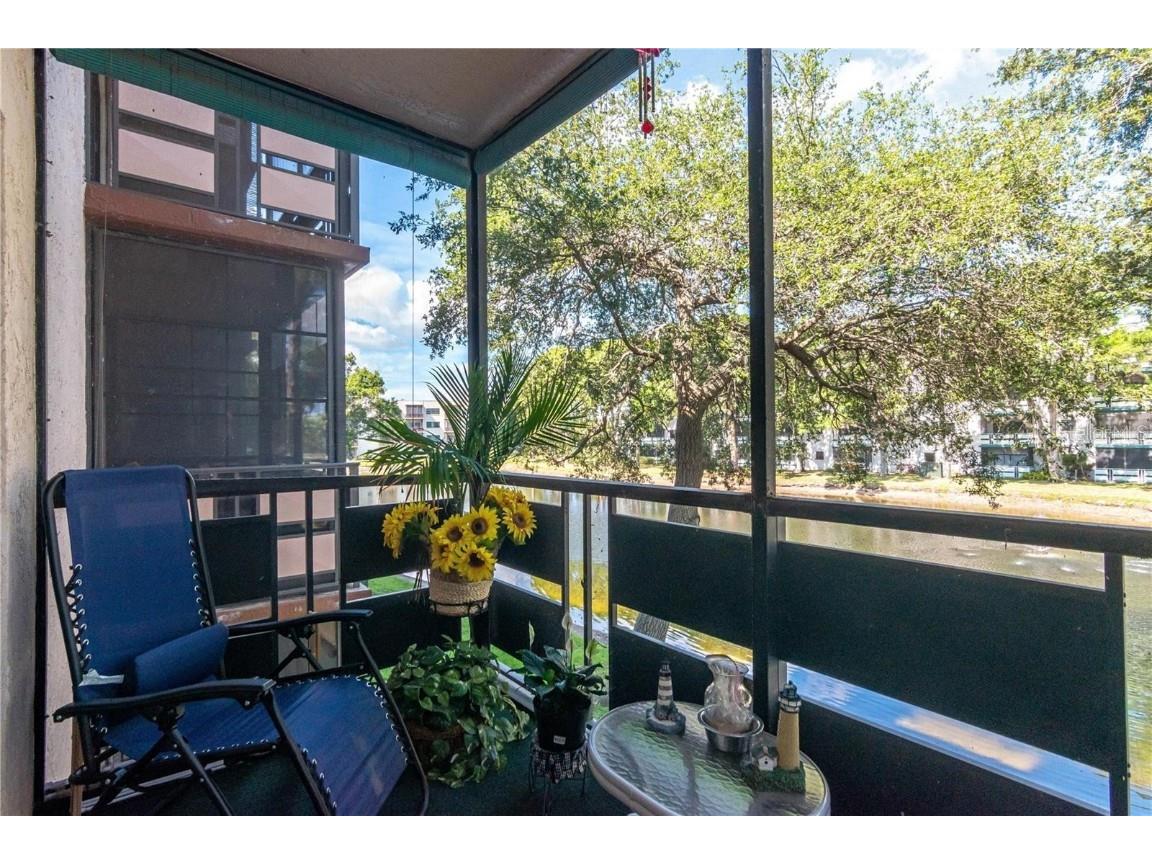 5980 80th Street N #210 Saint Petersburg FL 33709 TB8411521 image21