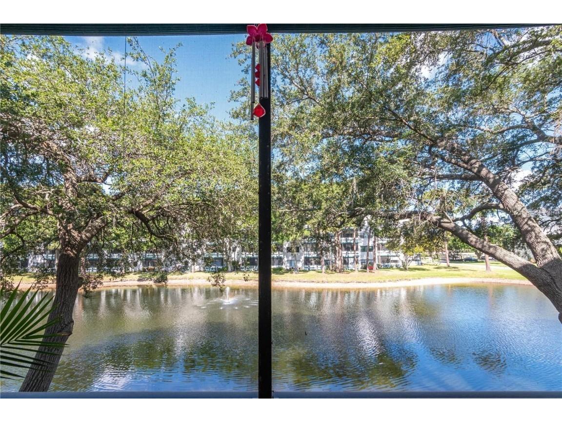 5980 80th Street N #210 Saint Petersburg FL 33709 TB8411521 image22