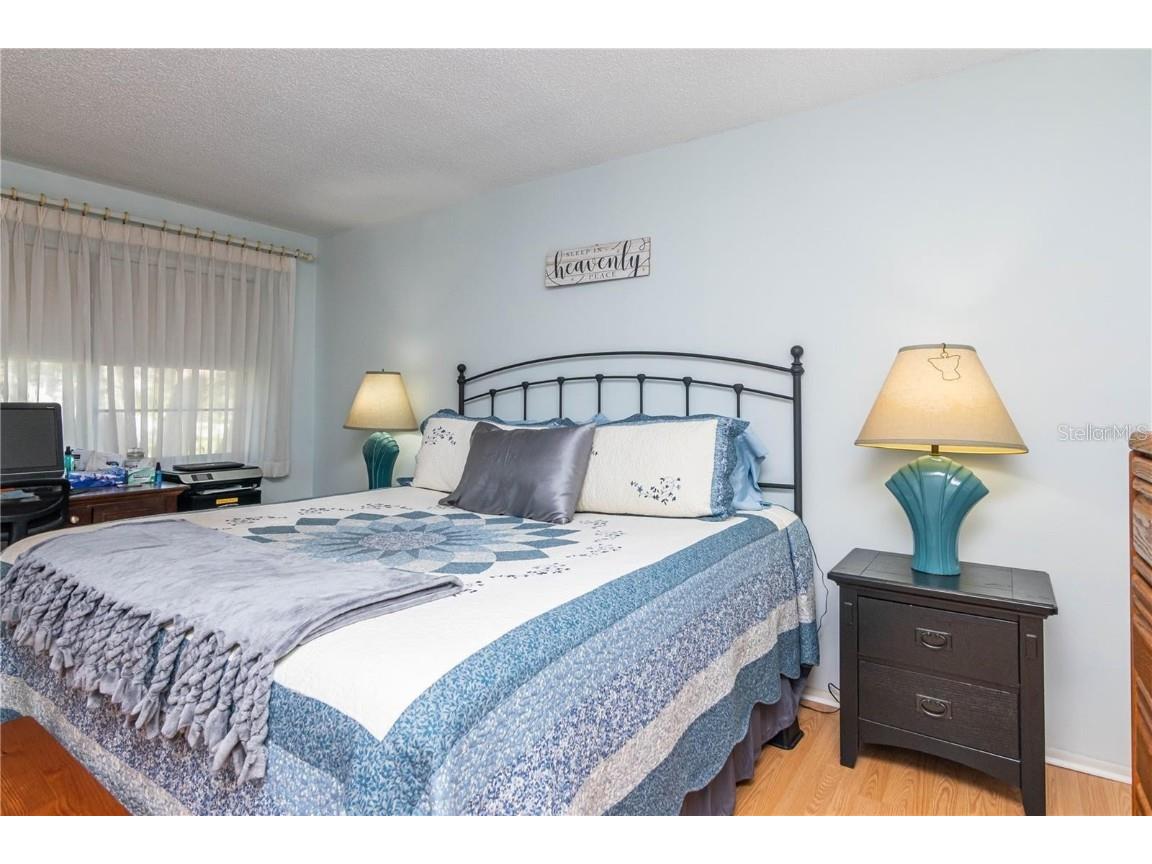 5980 80th Street N #210 Saint Petersburg FL 33709 TB8411521 image23