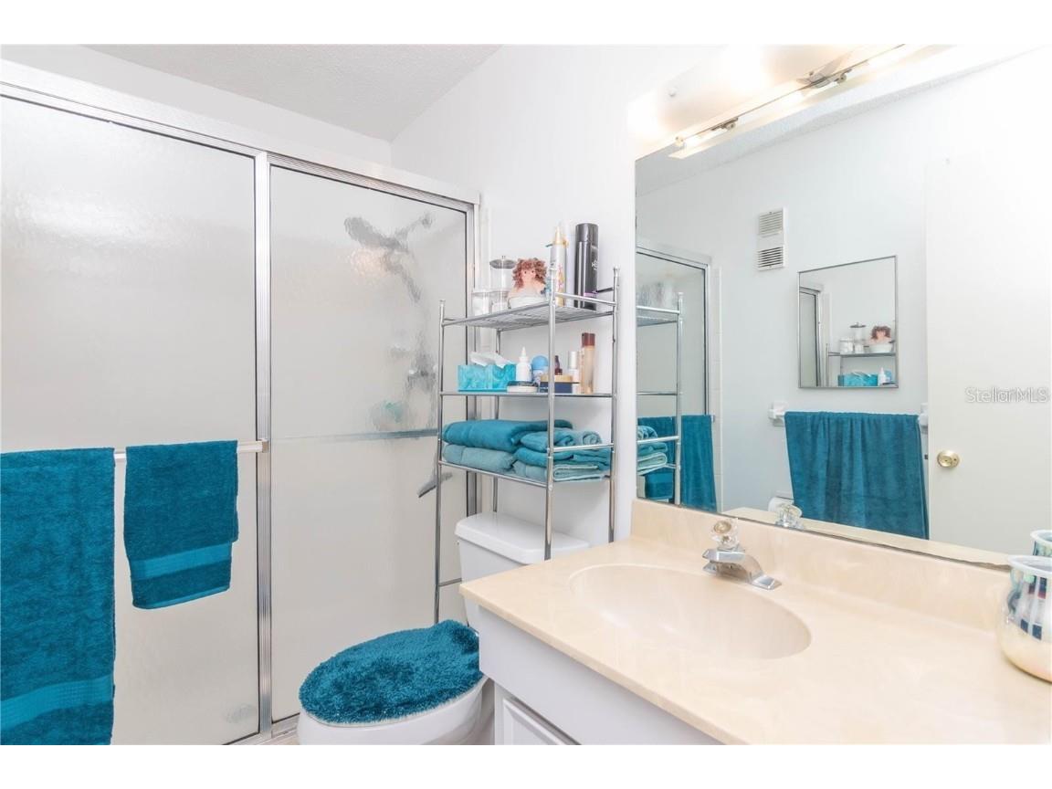 5980 80th Street N #210 Saint Petersburg FL 33709 TB8411521 image24