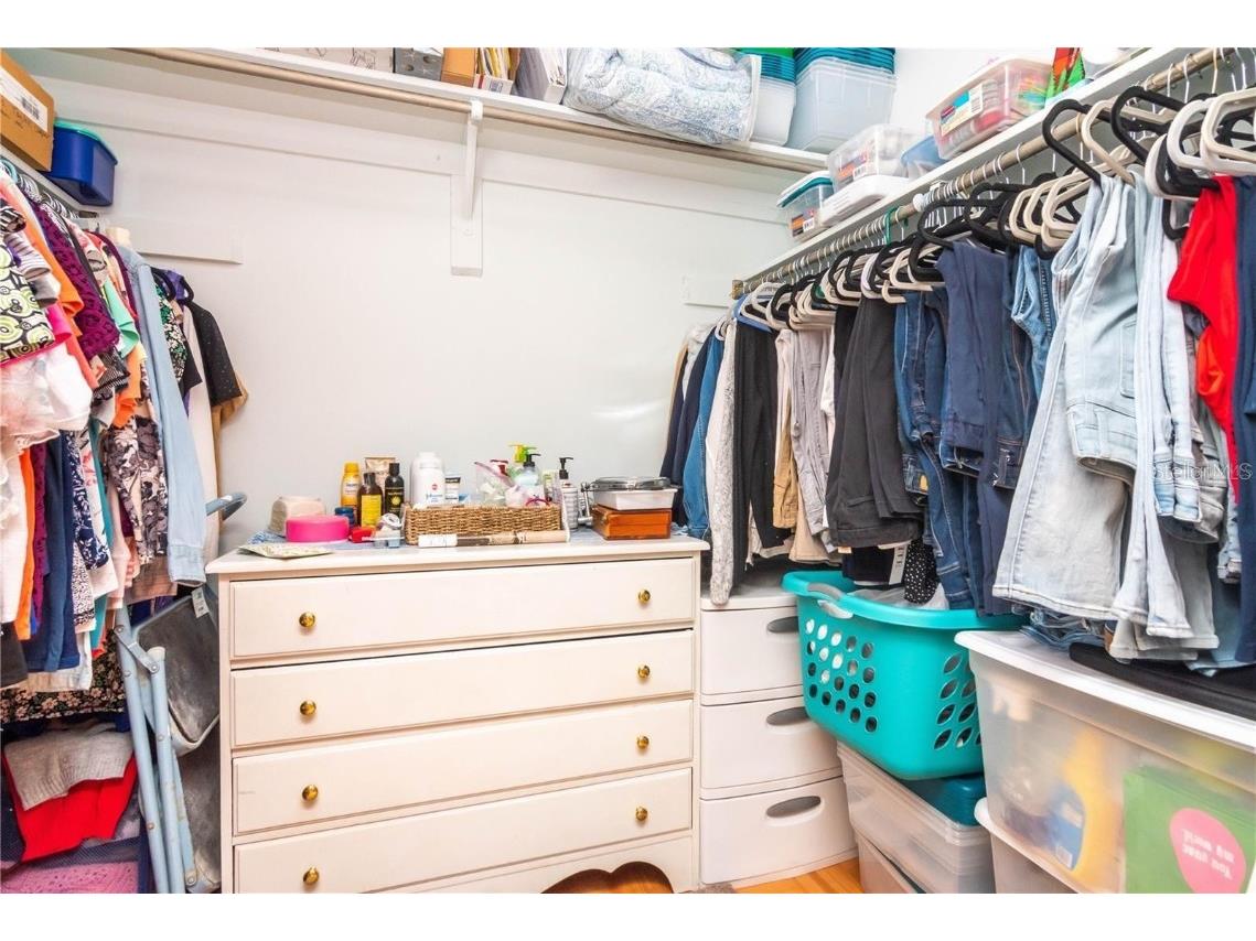 5980 80th Street N #210 Saint Petersburg FL 33709 TB8411521 image25