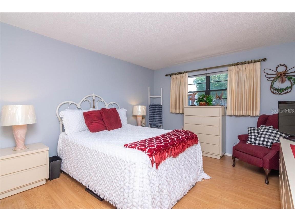 5980 80th Street N #210 Saint Petersburg FL 33709 TB8411521 image26