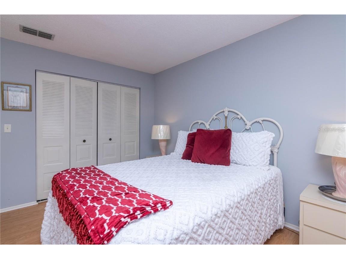 5980 80th Street N #210 Saint Petersburg FL 33709 TB8411521 image27