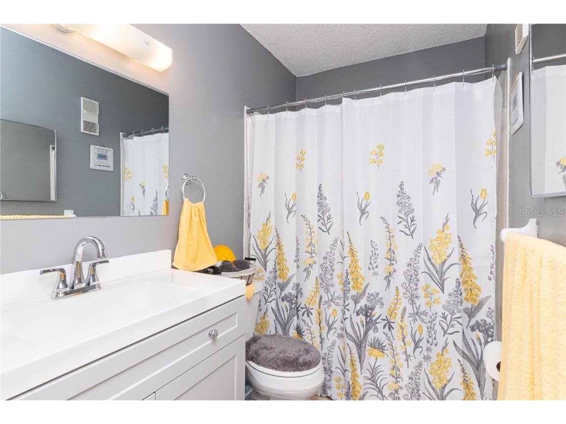 5980 80th Street N #210 Saint Petersburg FL 33709 TB8411521 image28