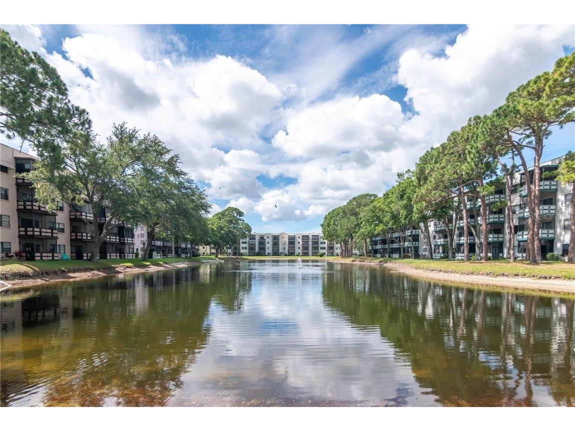 5980 80th Street N #210 Saint Petersburg FL 33709 TB8411521 image29