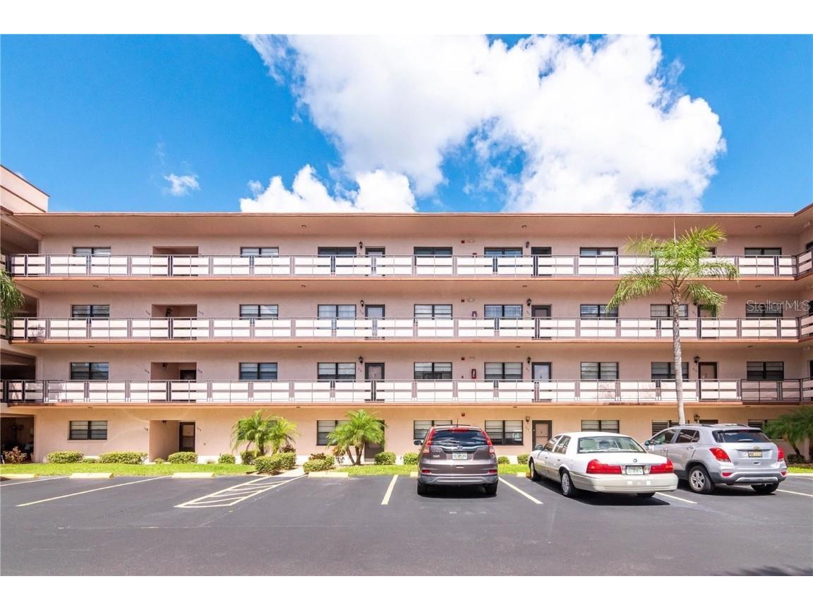 5980 80th Street N #210 Saint Petersburg FL 33709 TB8411521 image3