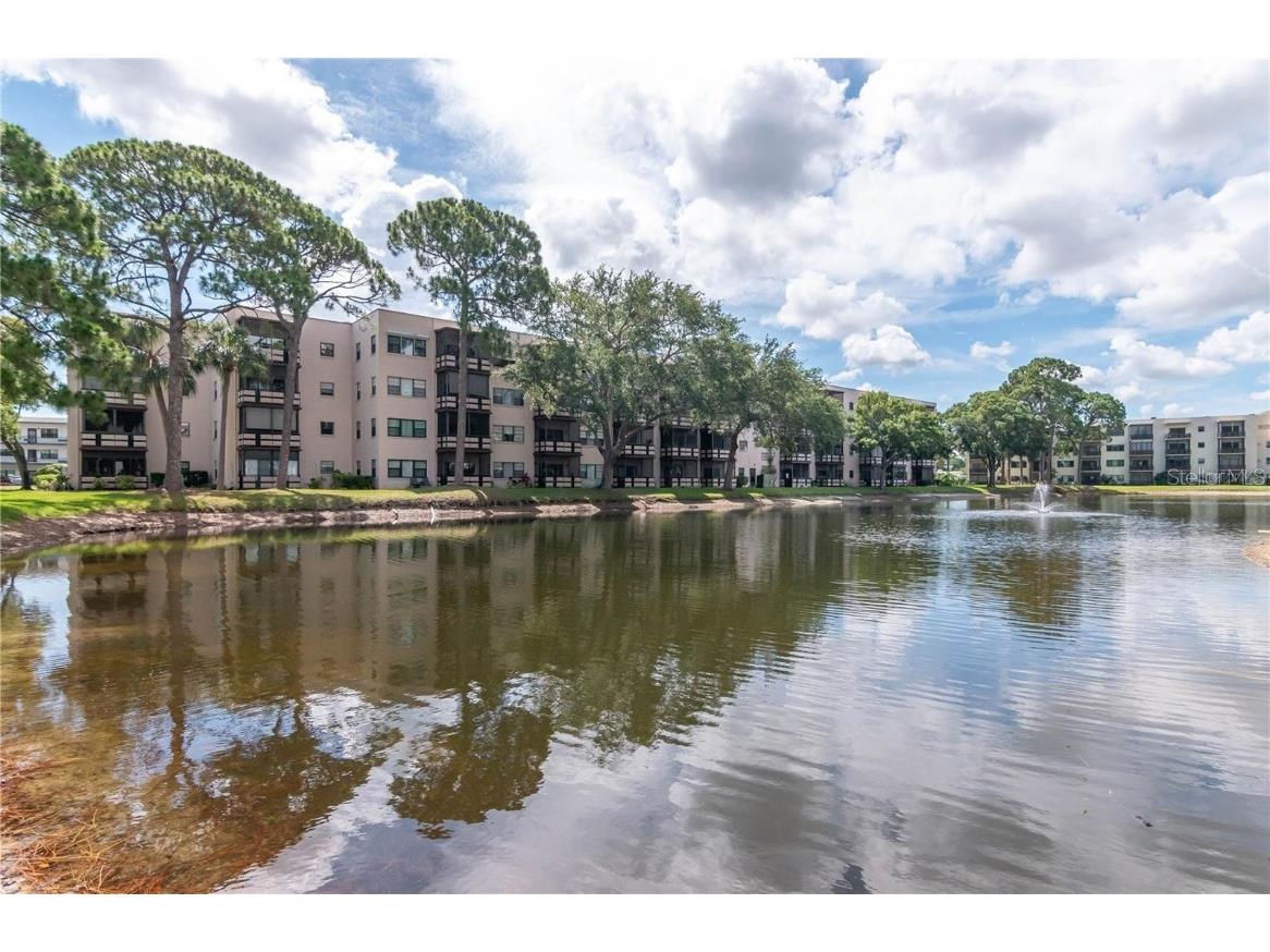 5980 80th Street N #210 Saint Petersburg FL 33709 TB8411521 image30