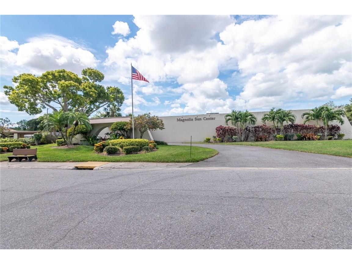 5980 80th Street N #210 Saint Petersburg FL 33709 TB8411521 image31