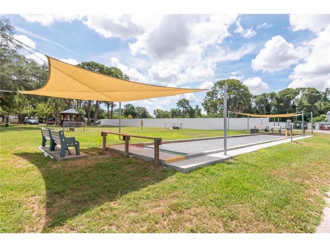 5980 80th Street N #210 Saint Petersburg FL 33709 TB8411521 image32