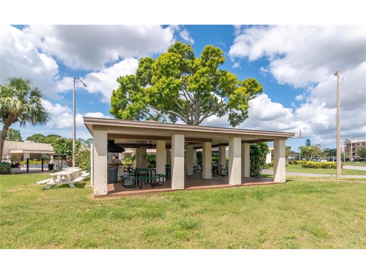 5980 80th Street N #210 Saint Petersburg FL 33709 TB8411521 image33