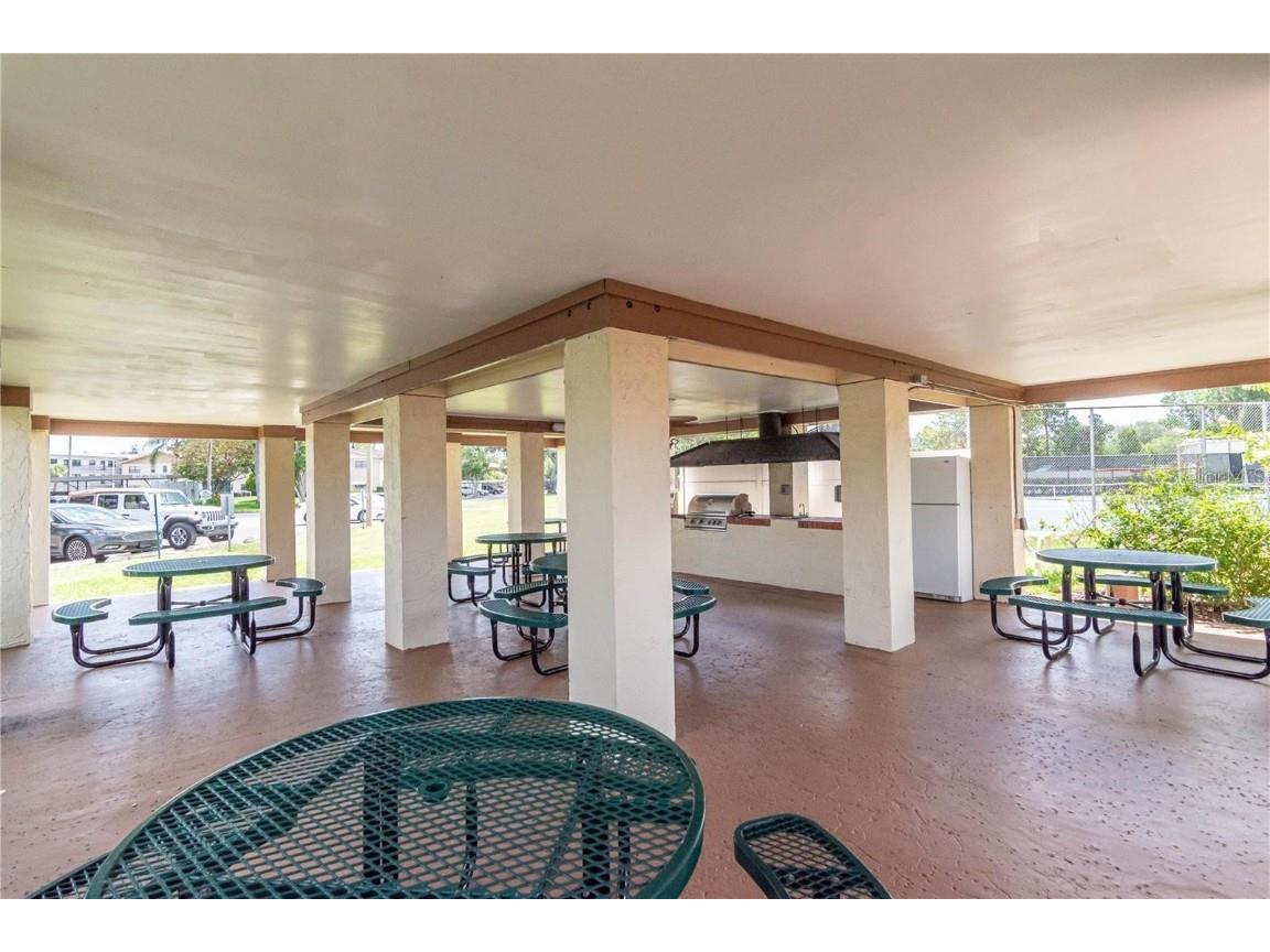 5980 80th Street N #210 Saint Petersburg FL 33709 TB8411521 image34