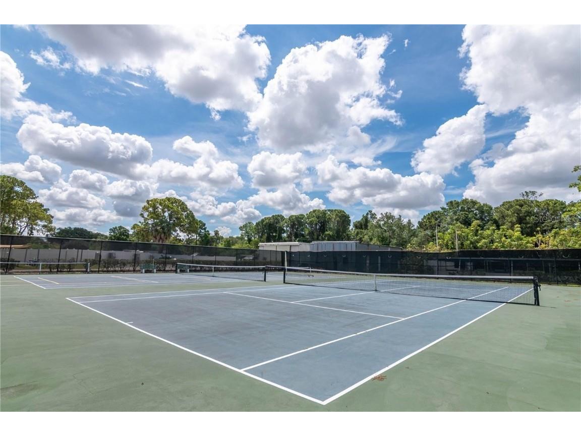 5980 80th Street N #210 Saint Petersburg FL 33709 TB8411521 image35