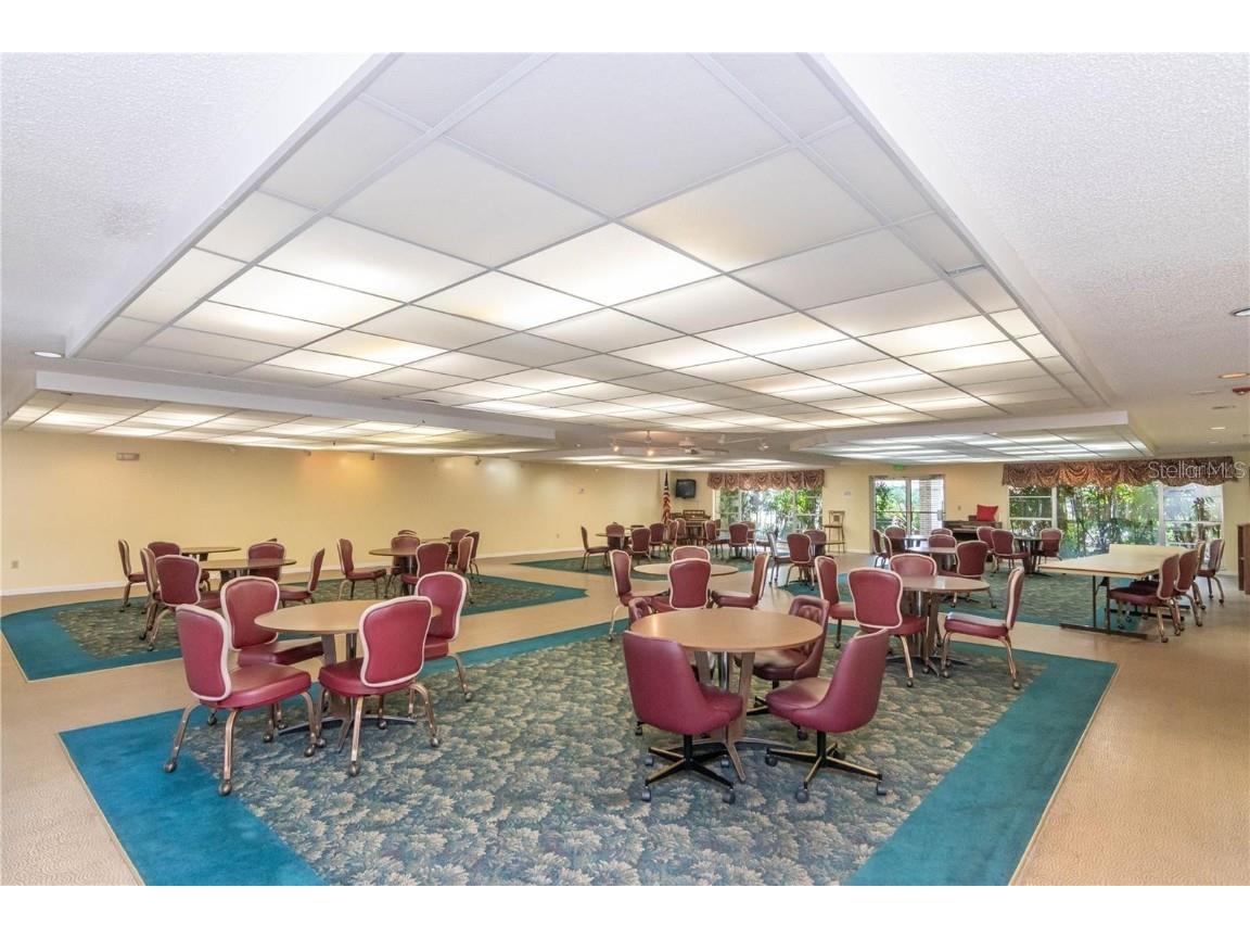 5980 80th Street N #210 Saint Petersburg FL 33709 TB8411521 image36