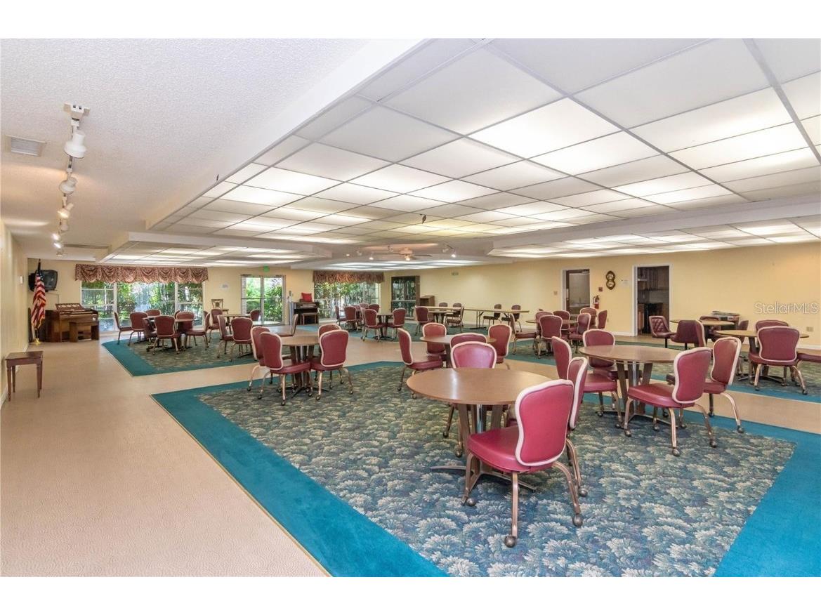 5980 80th Street N #210 Saint Petersburg FL 33709 TB8411521 image37