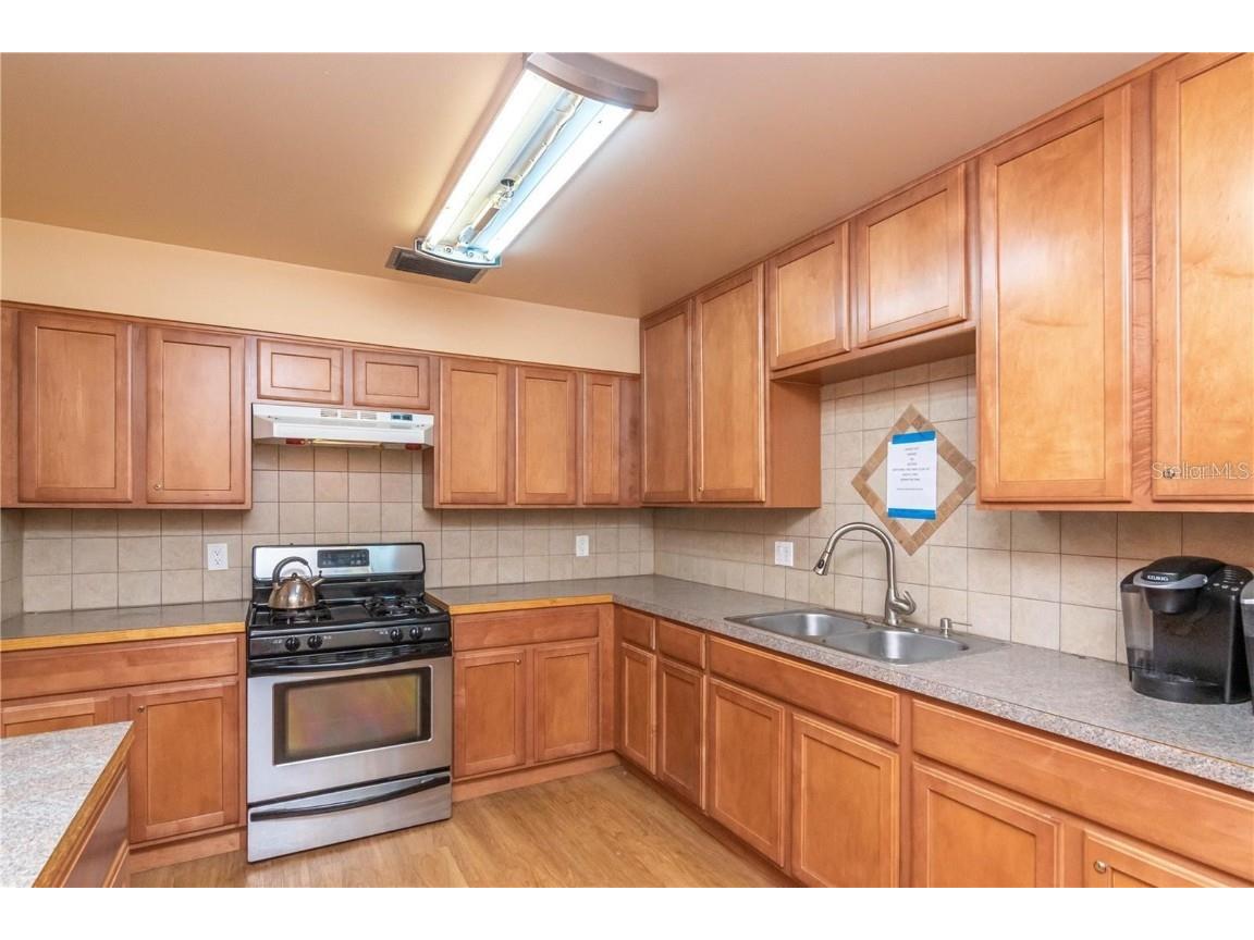 5980 80th Street N #210 Saint Petersburg FL 33709 TB8411521 image38