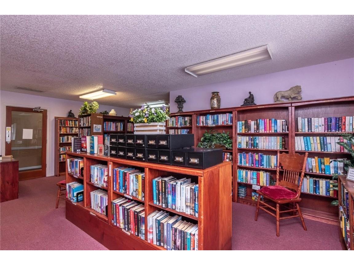 5980 80th Street N #210 Saint Petersburg FL 33709 TB8411521 image39